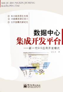 电竞王者