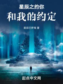 不喜欢粉色