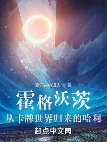 思慕月下须臾韶华