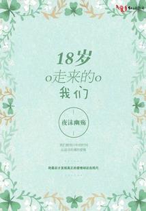 孤独天涯行