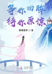 大明星的小月光