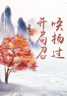 我的小视频竟然都是真的