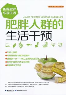 许你季季安