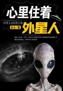 黑色玫瑰