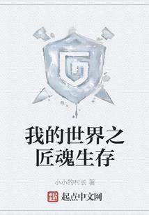 赘婿第一人