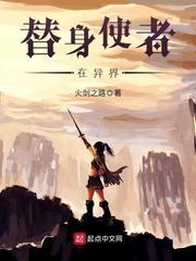 噪点