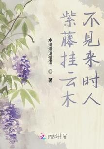 管理之人