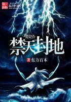 我和小B的故事