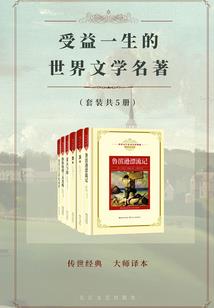 唐明朝