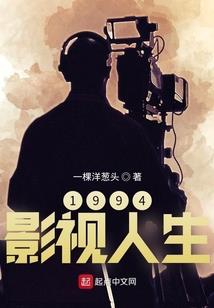 梅上雪与雪下梅