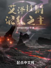 古道西风残阳