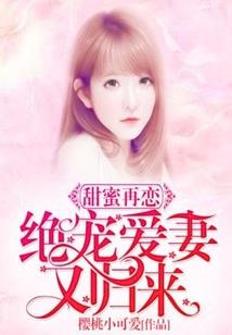 抬头看，繁星万里