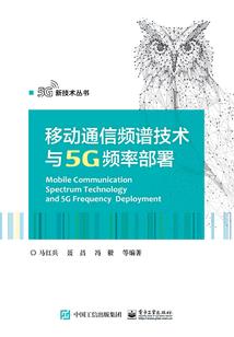 为了你，而热爱世界