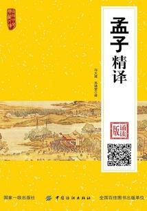 悄然来临的爱情有点甜