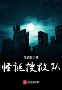 白先森，再见