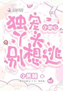 奥特曼之最强捷德