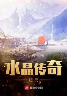 冷漠了美好