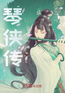 第九行诗