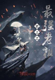 天赋兑换馆
