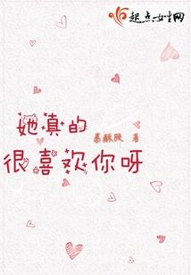 灵仙路