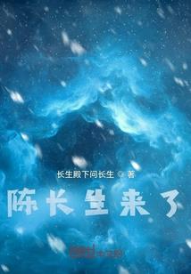 废柴逆袭神兽王的极品妃