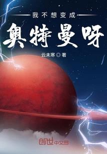 跟着感觉