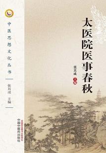 学习就能变强的世界