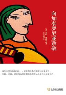 云中天使在哭