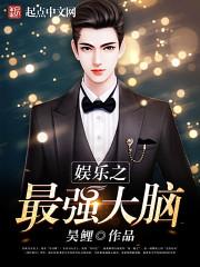 影评剧评书评