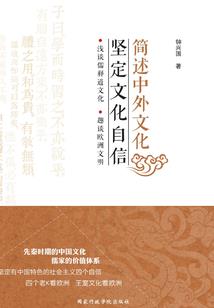 千帆过尽，归来仍是少年