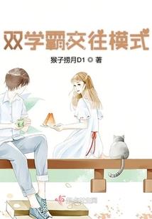 血契傲世狂妃