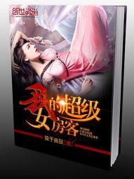 谁，被遗落时光里