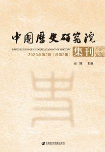 驱魔小能手