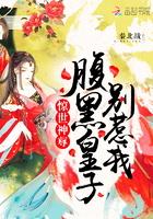 九月希弥