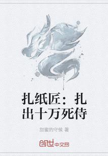 桂再遇见