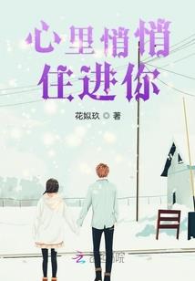 重生之规范系统