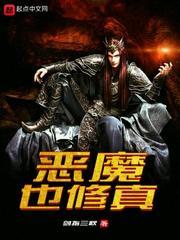 铁海的舰队