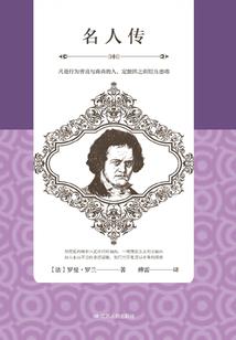 神兽传之白虎