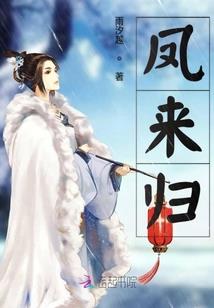 神话的创造