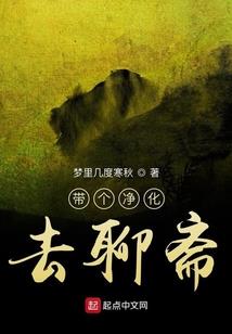 从假面骑士开始