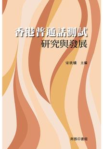 我家系统要逆天