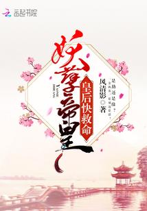 斗阁冰岚殿