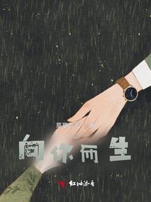 LOL：电竞的快乐你不懂！
