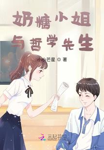 从主角手上活下来