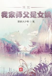 那些年的悲欢离合