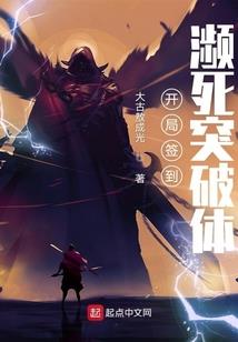 影视快穿之无忧酒