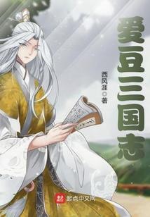 一缕苍穹