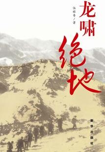 糖水白冰