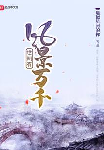 仙界二十四京天