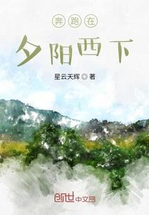 灵武轩辕传